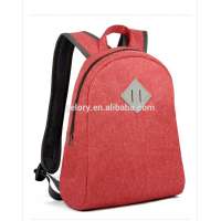 2020 Top Quality Cheap Wholesale Factory Price Polyester Kids School Bag